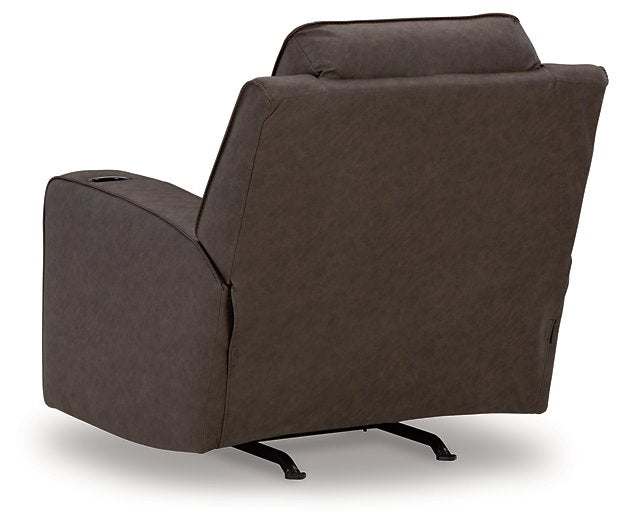 Lavenhorne Upholstery Package