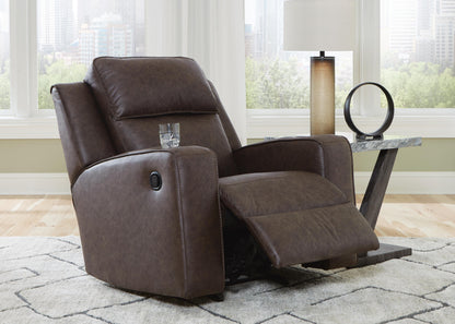 Lavenhorne Sofa, Loveseat and Recliner