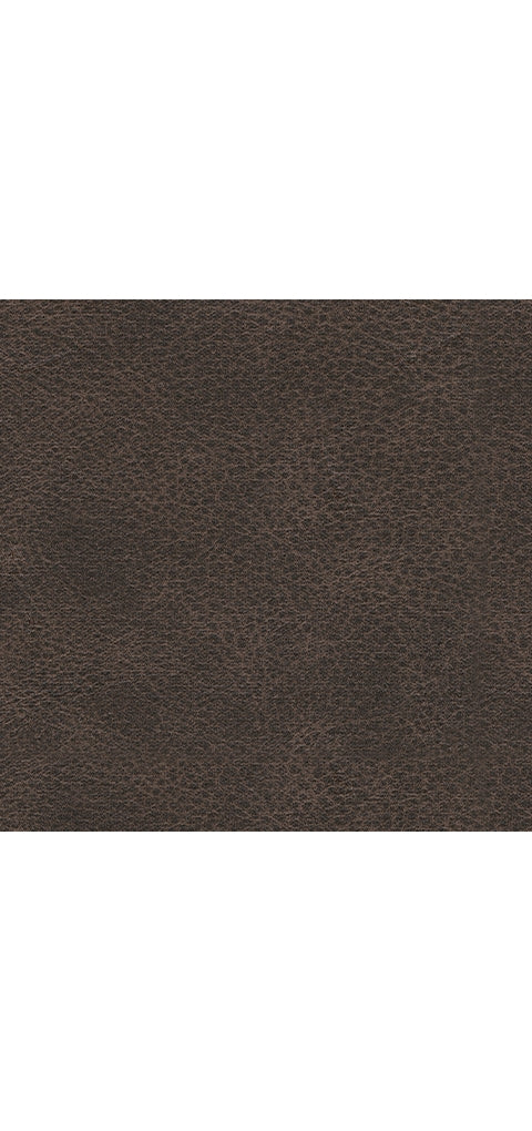 Lavenhorne DBL Rec Loveseat w/Console