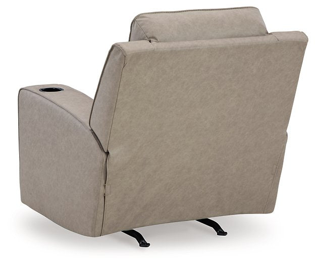 Lavenhorne Upholstery Package