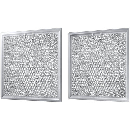 Samsung 30-inch, 1.7 cu.ft. Over-the-Range Microwave Oven with Wi-Fi Connectivity MC17T8000CS/AA IMAGE 9