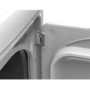  GE 6.2 cu.ft. Gas Dryer with Even Airflow GTX52GASPWB IMAGE 7