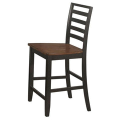 Sanford Counter Height Stool