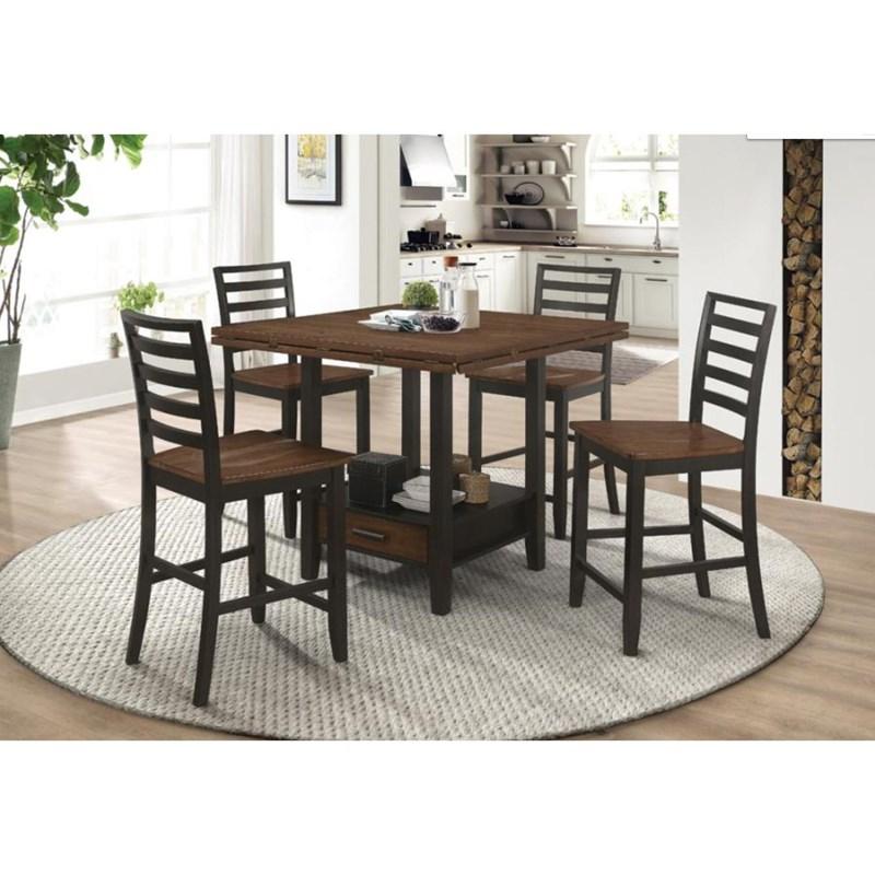 Sanford Counter Height Stool