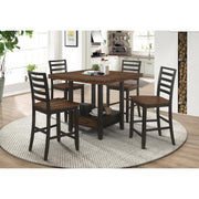 Sanford Counter Height Stool