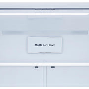  LG 33-inch, 26 cu. ft. Bottom Freezer Refrigerator with Door Cooling+ LRDCS2603D IMAGE 17