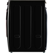  LG 4.5 cu.ft. Front Loading Washer with ColdWash™ Technology WM4000HBA IMAGE 9
