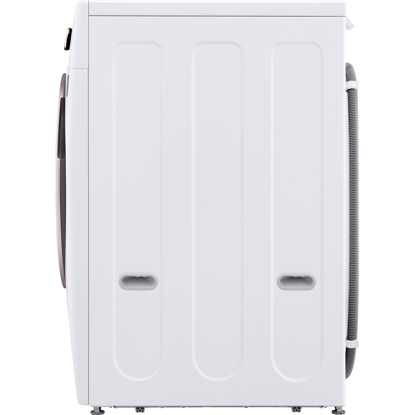  LG 4.5 cu.ft. Front Loading Washer with ColdWash™ Technology WM4000HWA IMAGE 17