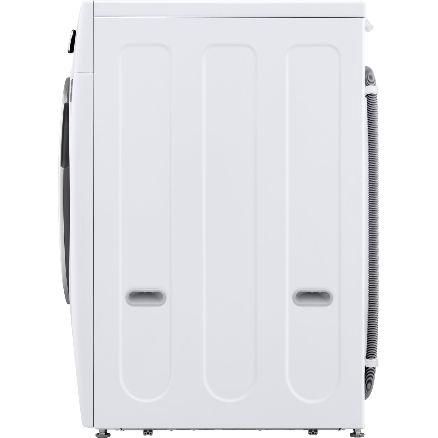  LG 5.0 cu.ft. Front Loading Washer with ColdWash™ Technology WM4200HWA IMAGE 16