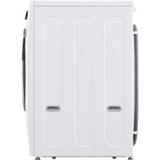  LG 5.0 cu.ft. Front Loading Washer with ColdWash™ Technology WM4200HWA IMAGE 16