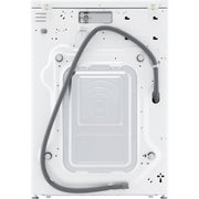  LG 5.0 cu.ft. Front Loading Washer with ColdWash™ Technology WM4200HWA IMAGE 6