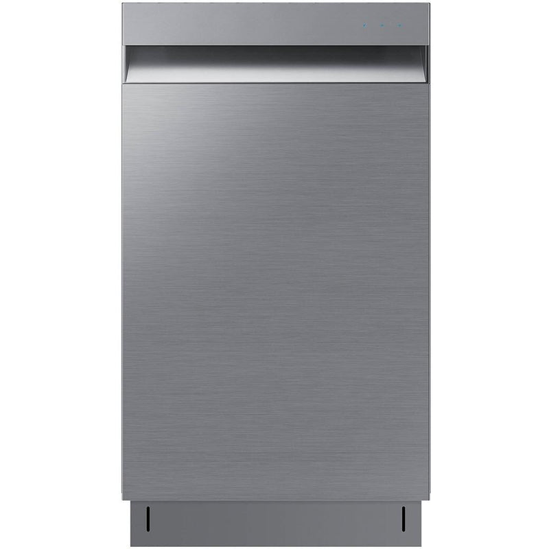 Samsung Built-in Dishwasher with  AutoRelease™ Door DW50T6060US/AA