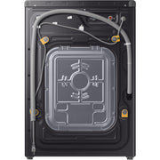  Samsung 4.5 cu.ft. Front Loading Washer with VRT Plus™ WF45T6000AV/A5 IMAGE 10