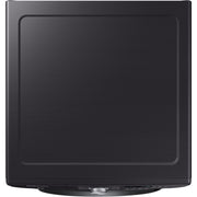  Samsung 4.5 cu.ft. Front Loading Washer with VRT Plus™ WF45T6000AV/A5 IMAGE 11