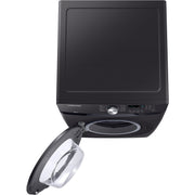  Samsung 4.5 cu.ft. Front Loading Washer with VRT Plus™ WF45T6000AV/A5 IMAGE 12