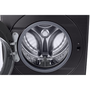  Samsung 4.5 cu.ft. Front Loading Washer with VRT Plus™ WF45T6000AV/A5 IMAGE 16