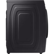  Samsung 4.5 cu.ft. Front Loading Washer with VRT Plus™ WF45T6000AV/A5 IMAGE 8