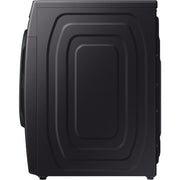  Samsung 4.5 cu.ft. Front Loading Washer with VRT Plus™ WF45T6000AV/A5 IMAGE 9