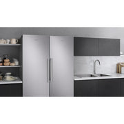  Samsung 11.4 cu.ft. Upright Freezer with Convertible Zone RZ11M7074SA/AA IMAGE 10