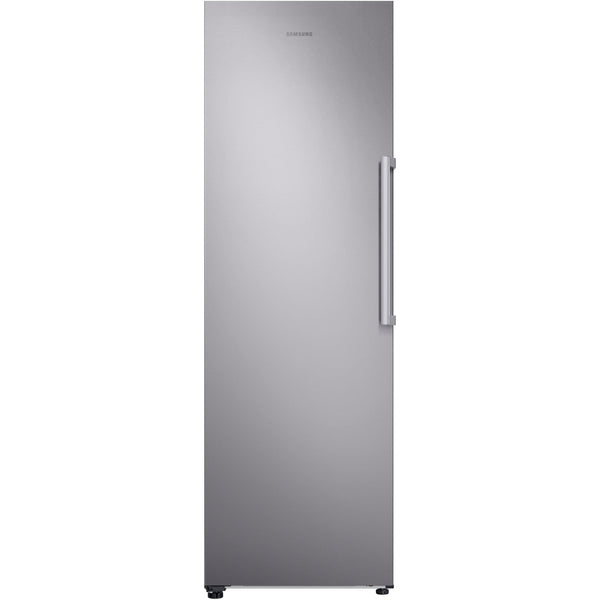 Samsung 11.4 cu.ft. Upright Freezer with Convertible Zone RZ11M7074SA/AA