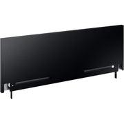  Samsung 9-inch Backguard NX-AB5900RB/AA IMAGE 1