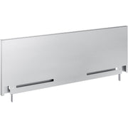  Samsung 9-inch Backguard NX-AB5900RS/AA IMAGE 1