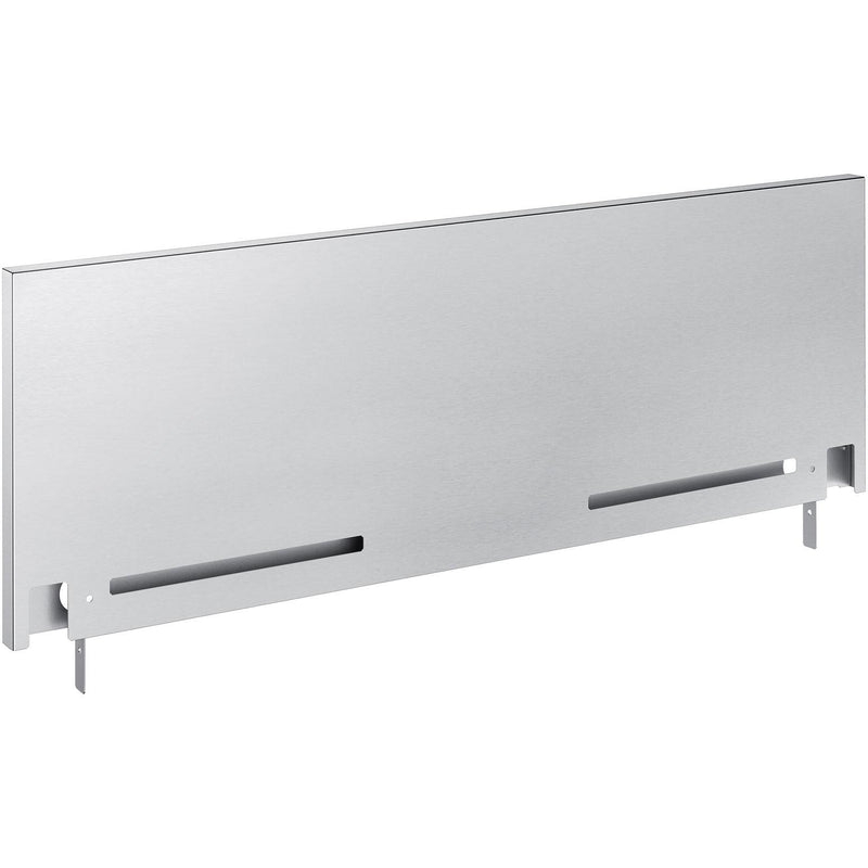 Samsung 9-inch Backguard NX-AB5900RS/AA