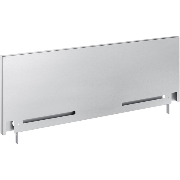 Samsung 9-inch Backguard NX-AB5900RS/AA