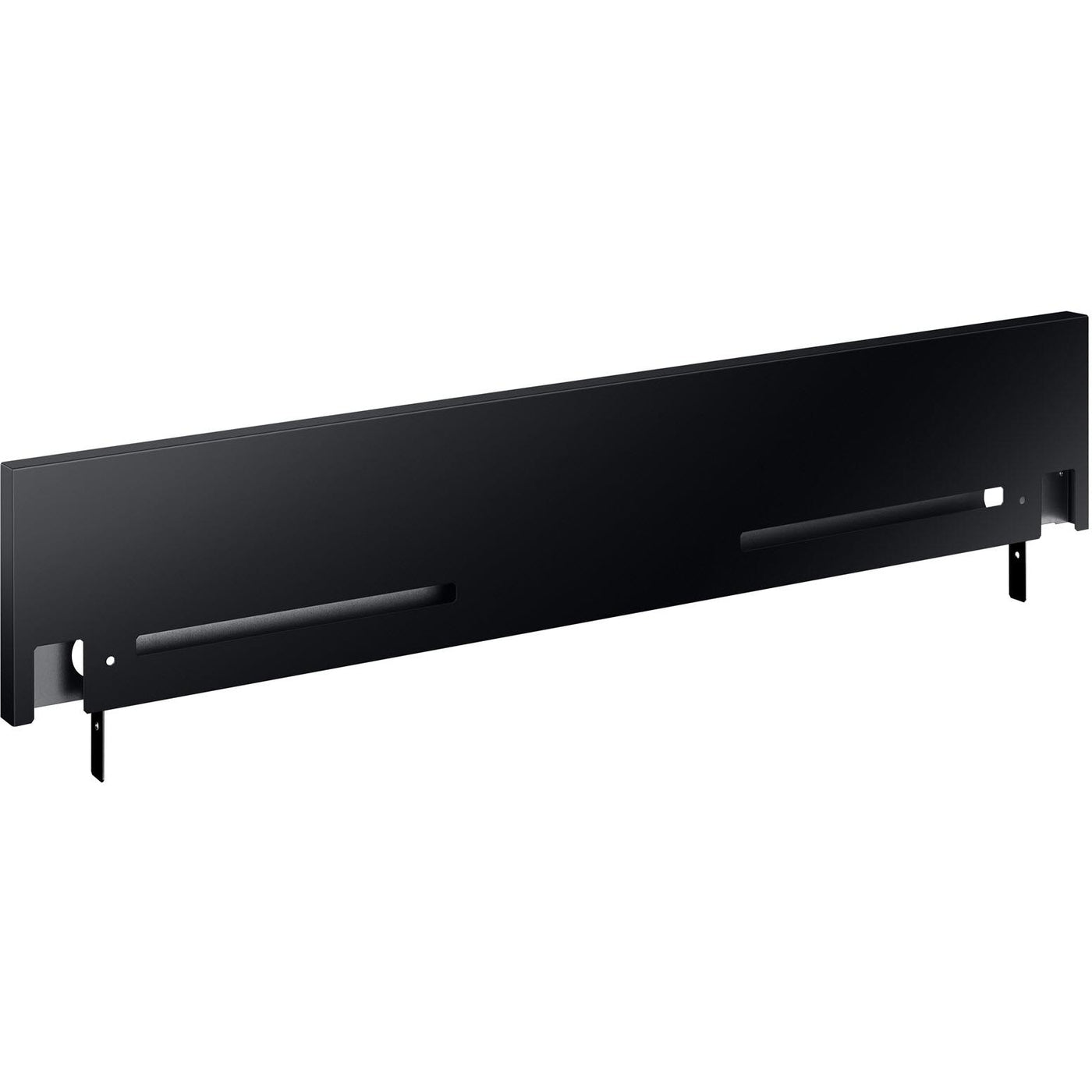  Samsung 4-inch Backguard NX-AB5400RB/AA IMAGE 1