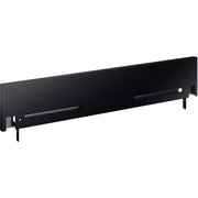  Samsung 4-inch Backguard NX-AB5400RB/AA IMAGE 1