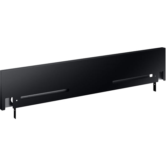 Samsung 4-inch Backguard NX-AB5400RB/AA IMAGE 1