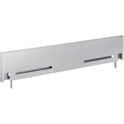  Samsung 4-inch Backguard NX-AB5400RS/AA IMAGE 1
