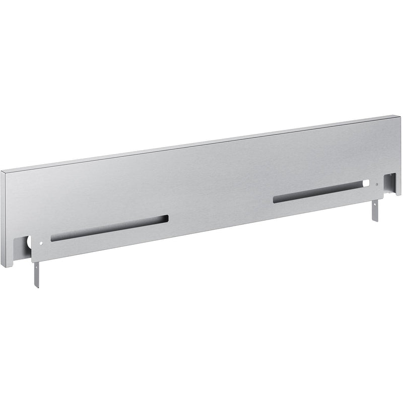 Samsung 4-inch Backguard NX-AB5400RS/AA