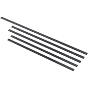  Samsung Trim Kit NX-AF5000RM/AA IMAGE 1