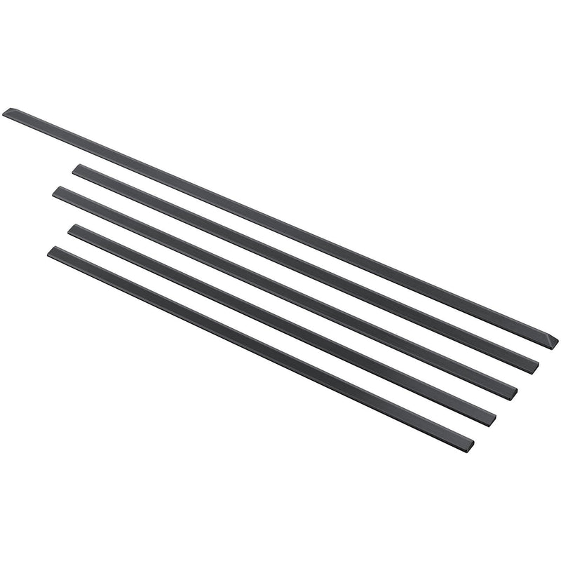 Samsung Trim Kit NX-AF5000RM/AA