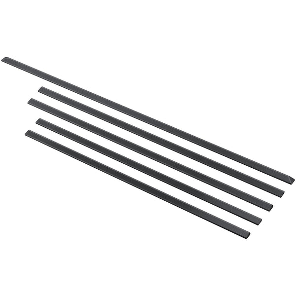 Samsung Trim Kit NX-AF5000RM/AA