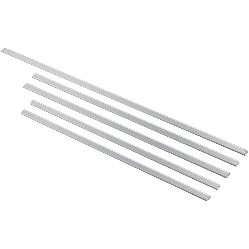 Samsung Trim Kit NX-AF5000RS/AA