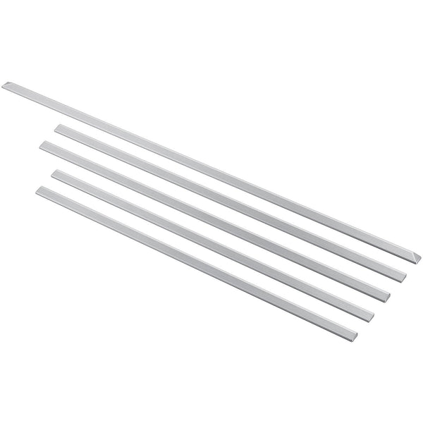 Samsung Trim Kit NX-AF5000RS/AA
