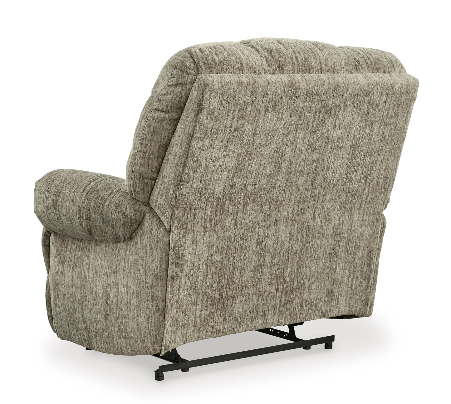 Movie Man Zero Wall Recliner