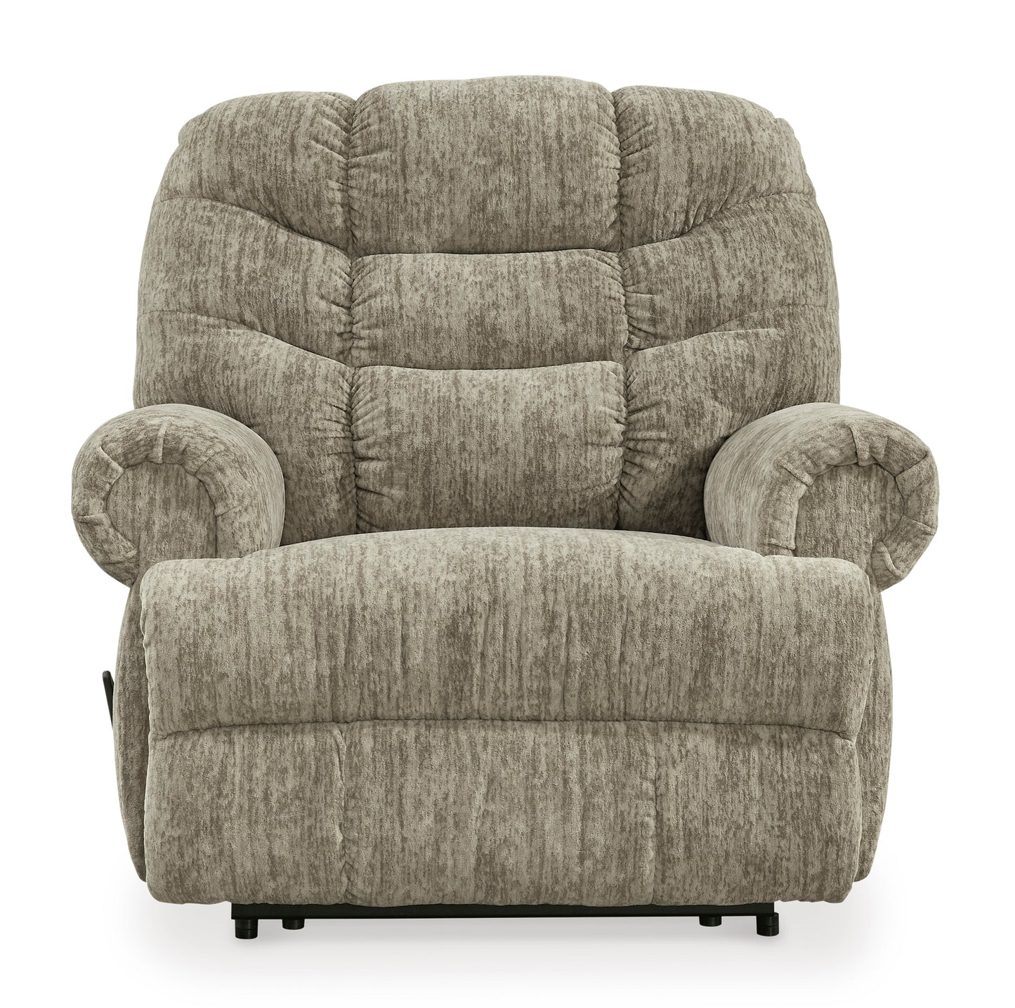 Movie Man Zero Wall Recliner