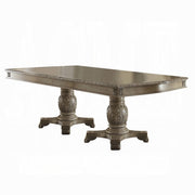 Chateau De Ville Dining Room Set