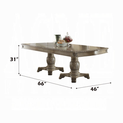 Chateau De Ville Dining Room Set