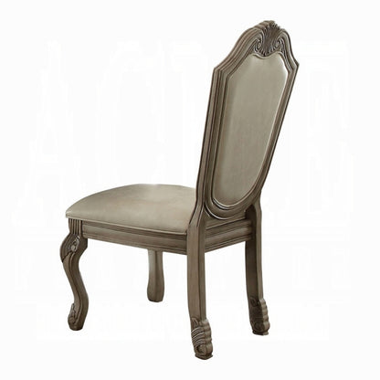 Chateau De Ville Dining Room Set