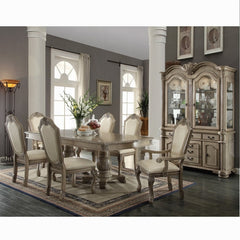 Chateau De Ville Dining Room Set
