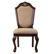 Chateau De Ville Side Chair (Set of 2)