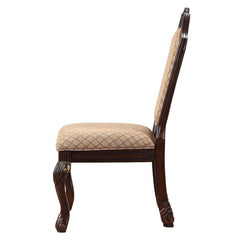 Chateau De Ville Side Chair (Set of 2)