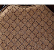 Chateau De Ville Side Chair (Set of 2)