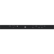 GE 24-inch Built-in Dishwasher with Sanitize Option GDT226SGLBB IMAGE 2