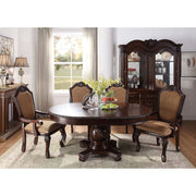 Chateau De Ville Side Chair (Set of 2)