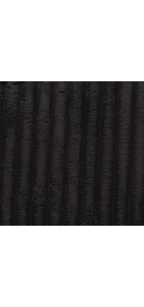 Forest Lake Sofa and Loveseat